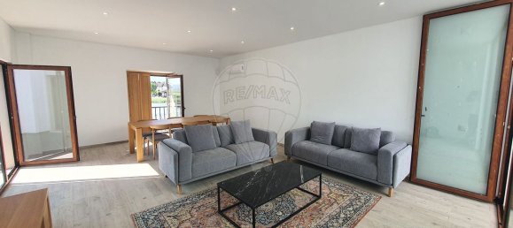 9 Schlafzimmer Gebäude in Alcacer do Sal, Portugal, Nr. 134525 2
