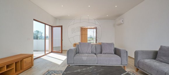 9 Schlafzimmer Gebäude in Alcacer do Sal, Portugal, Nr. 134525 13