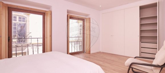 9 Schlafzimmer Gebäude in Alcacer do Sal, Portugal, Nr. 134525 30