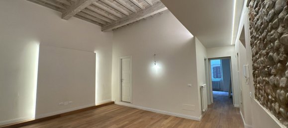3 chambres Appartement à Florence, Italy No. 89434 3