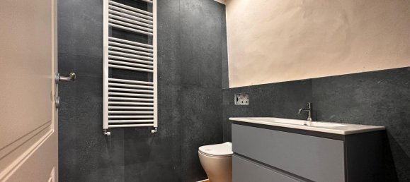 3 chambres Appartement à Florence, Italy No. 89434 7