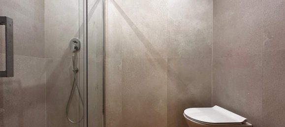 3 chambres Appartement à Florence, Italy No. 89434 5