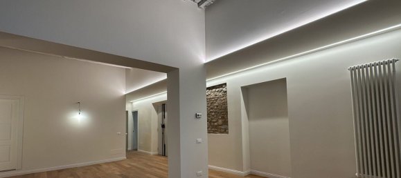3 chambres Appartement à Florence, Italy No. 89434 4