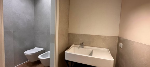 3 chambres Appartement à Florence, Italy No. 89434 6