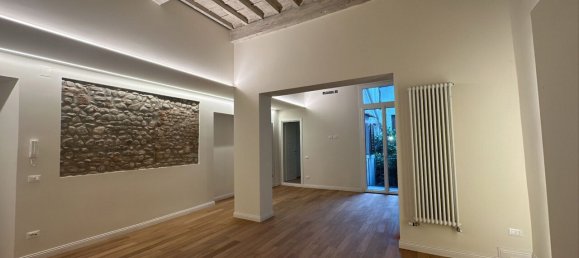 3 chambres Appartement à Florence, Italy No. 89434 2