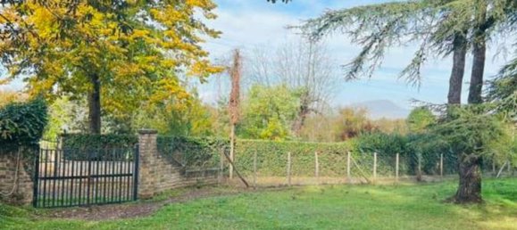 5-Zimmer Villa in Bassano Romano, Italy, Nr. 140934 13