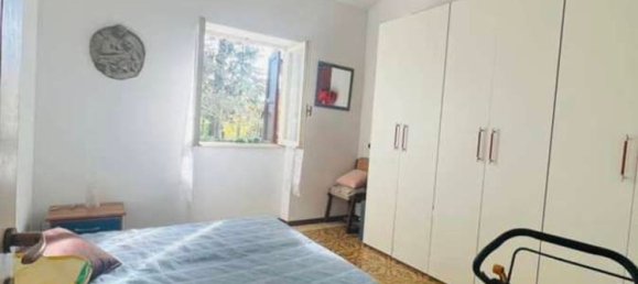 5-Zimmer Villa in Bassano Romano, Italy, Nr. 140934 24