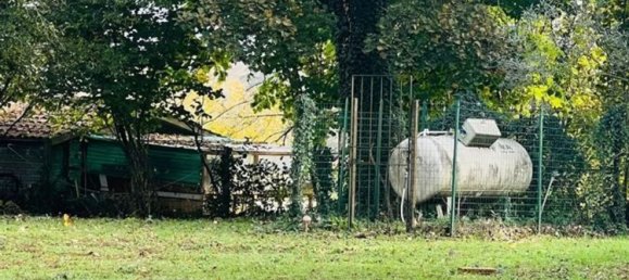 5-Zimmer Villa in Bassano Romano, Italy, Nr. 140934 11