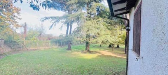 5-Zimmer Villa in Bassano Romano, Italy, Nr. 140934 14