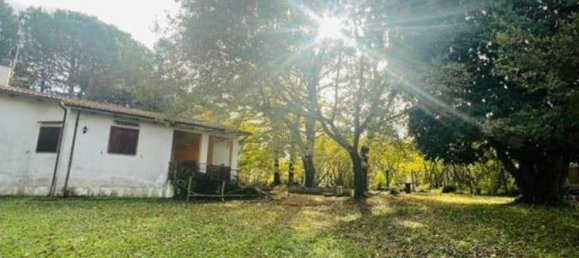 5-Zimmer Villa in Bassano Romano, Italy, Nr. 140934 2