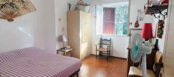 5-Zimmer Villa in Bassano Romano, Italy, Nr. 140934 26