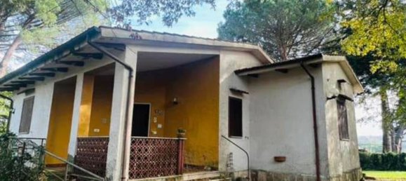 5-Zimmer Villa in Bassano Romano, Italy, Nr. 140934 16