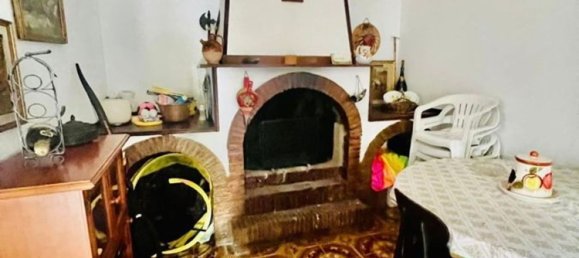 5-Zimmer Villa in Bassano Romano, Italy, Nr. 140934 27