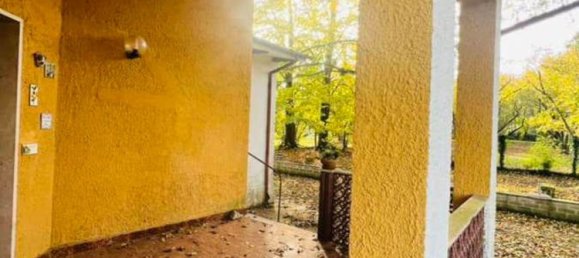 5-Zimmer Villa in Bassano Romano, Italy, Nr. 140934 6