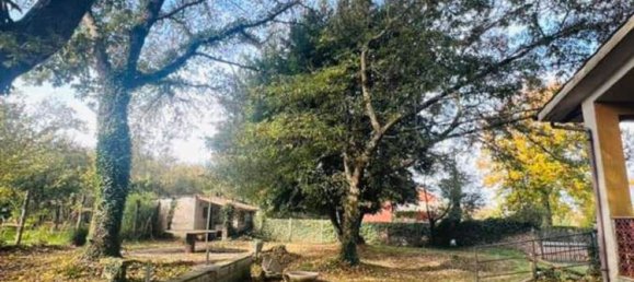 5-Zimmer Villa in Bassano Romano, Italy, Nr. 140934 29