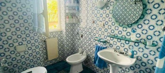 5-Zimmer Villa in Bassano Romano, Italy, Nr. 140934 18