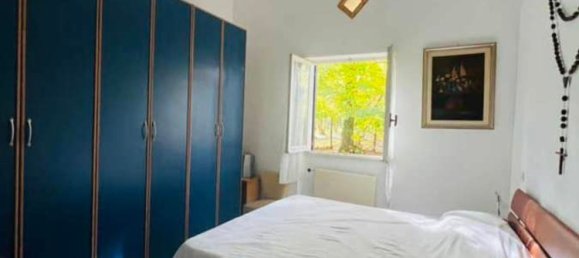 5-Zimmer Villa in Bassano Romano, Italy, Nr. 140934 22