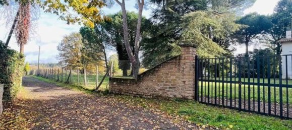 5-Zimmer Villa in Bassano Romano, Italy, Nr. 140934 33