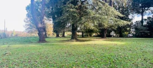 5-Zimmer Villa in Bassano Romano, Italy, Nr. 140934 34