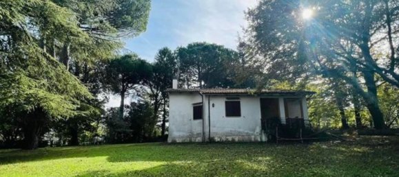 5-Zimmer Villa in Bassano Romano, Italy, Nr. 140934 31