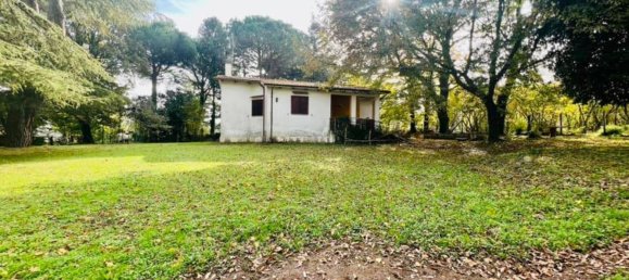 5-Zimmer Villa in Bassano Romano, Italy, Nr. 140934 30