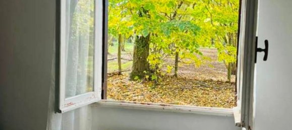 5-Zimmer Villa in Bassano Romano, Italy, Nr. 140934 23