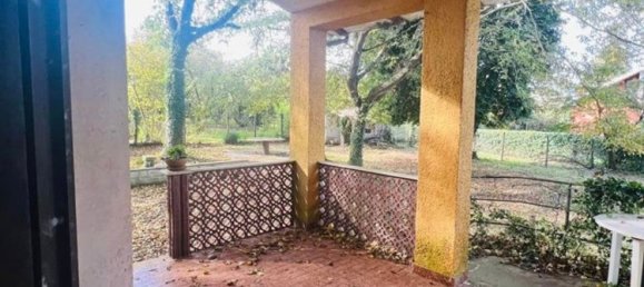 5-Zimmer Villa in Bassano Romano, Italy, Nr. 140934 21