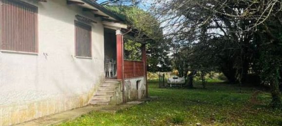 5-Zimmer Villa in Bassano Romano, Italy, Nr. 140934 39