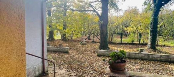 5-Zimmer Villa in Bassano Romano, Italy, Nr. 140934 5