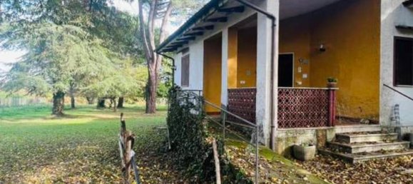 5-Zimmer Villa in Bassano Romano, Italy, Nr. 140934 25