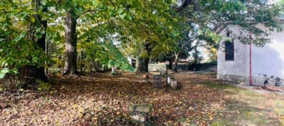 5-Zimmer Villa in Bassano Romano, Italy, Nr. 140934 38