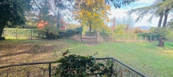 5-Zimmer Villa in Bassano Romano, Italy, Nr. 140934 19