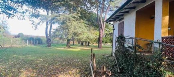 5-Zimmer Villa in Bassano Romano, Italy, Nr. 140934 12