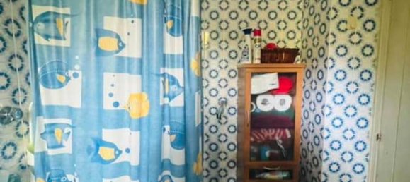 5-Zimmer Villa in Bassano Romano, Italy, Nr. 140934 20