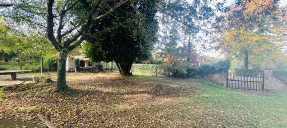 5-Zimmer Villa in Bassano Romano, Italy, Nr. 140934 17