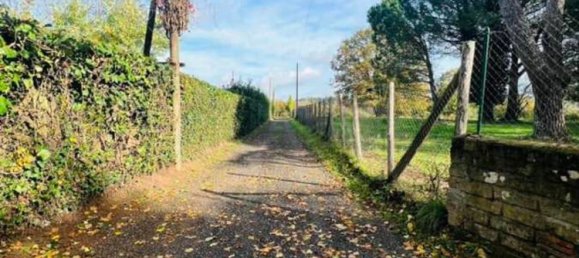 5-Zimmer Villa in Bassano Romano, Italy, Nr. 140934 32