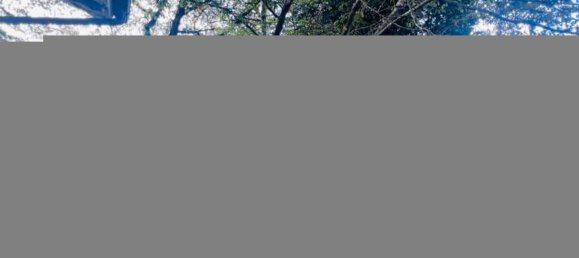 5-Zimmer Villa in Bassano Romano, Italy, Nr. 140934 8