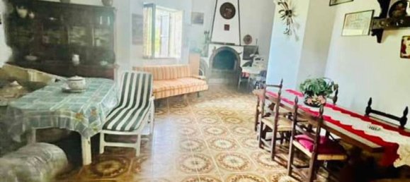 5-Zimmer Villa in Bassano Romano, Italy, Nr. 140934 28
