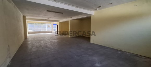 180m² Commercial property in Santa Maria de Lamas, Portugal No. 157984 19
