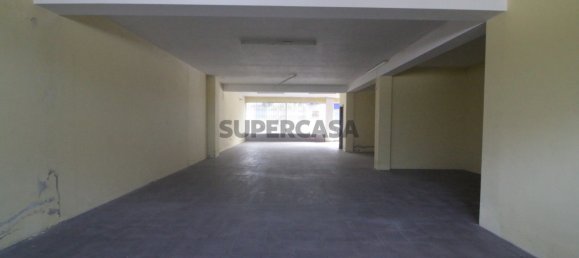 180m² Commercial property in Santa Maria de Lamas, Portugal No. 157984 23