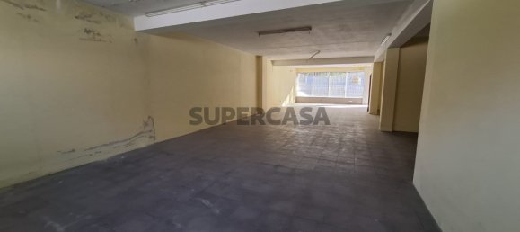 180m² Commercial property in Santa Maria de Lamas, Portugal No. 157984 21