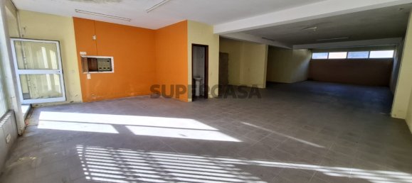 180m² Commercial property in Santa Maria de Lamas, Portugal No. 157984 2
