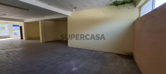 180m² Commercial property in Santa Maria de Lamas, Portugal No. 157984 22
