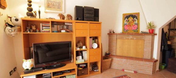 4 rooms House in Massarosa, Italy No. 284006 4