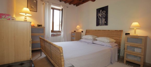 4 rooms House in Massarosa, Italy No. 284006 17