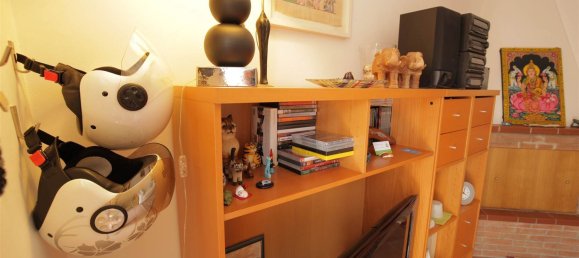 4 rooms House in Massarosa, Italy No. 284006 6