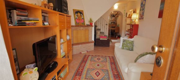 4 rooms House in Massarosa, Italy No. 284006 2