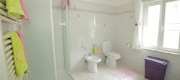 4 rooms House in Massarosa, Italy No. 284006 10