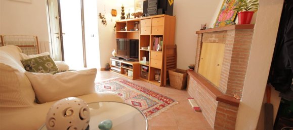 4 rooms House in Massarosa, Italy No. 284006 3
