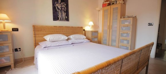 4 rooms House in Massarosa, Italy No. 284006 16